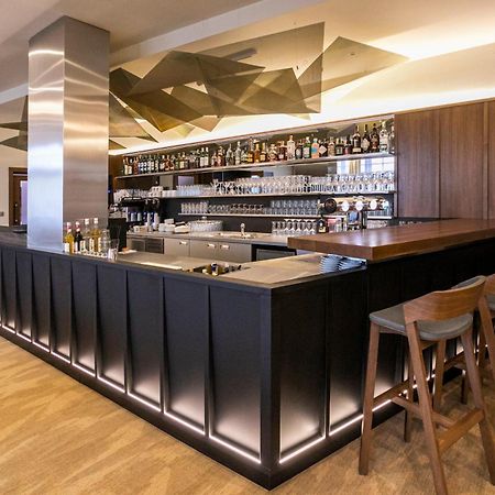 Hotel Studanka Rychnov nad Kneznou Εξωτερικό φωτογραφία