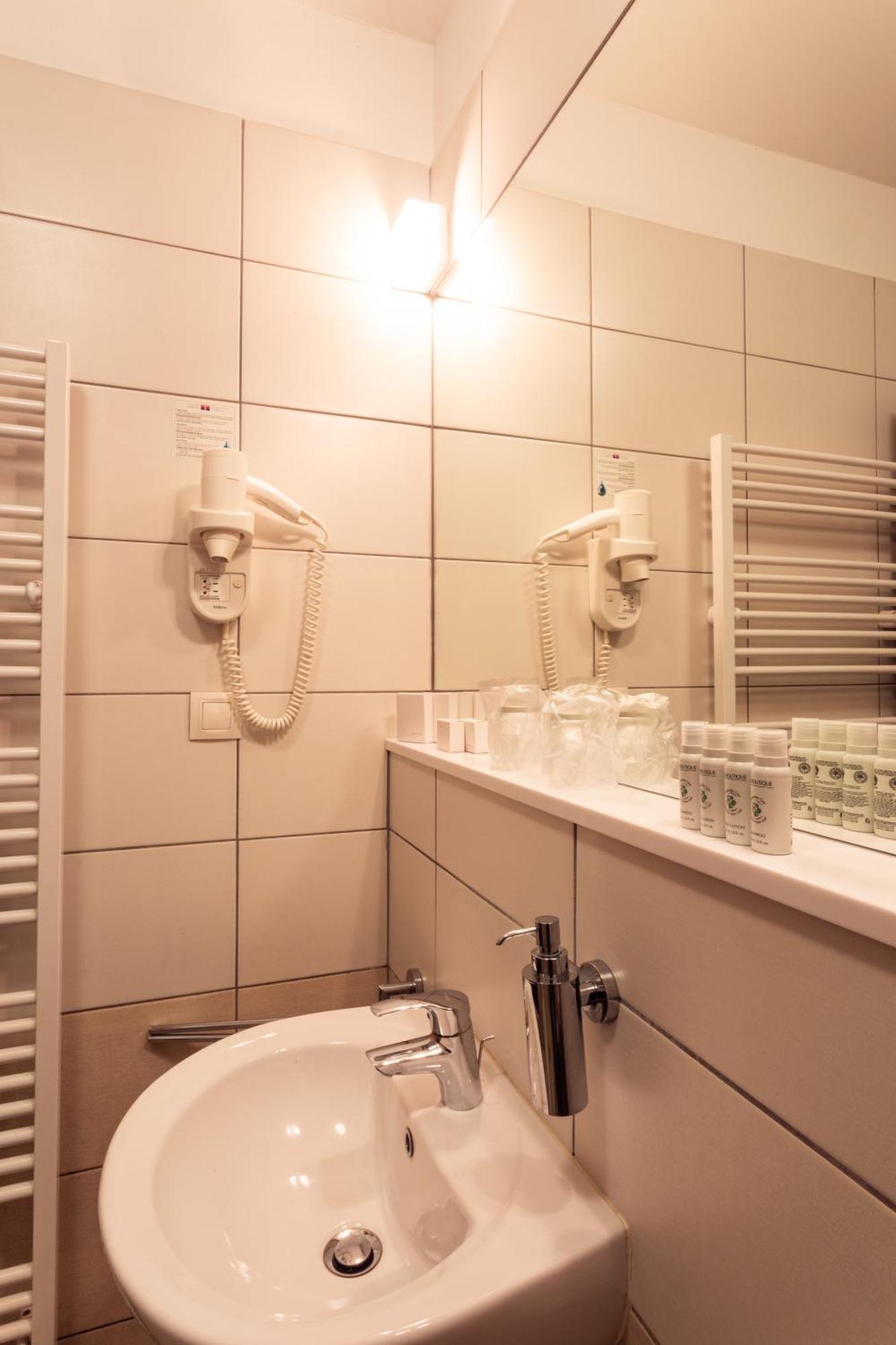Hotel Studanka Rychnov nad Kneznou Εξωτερικό φωτογραφία