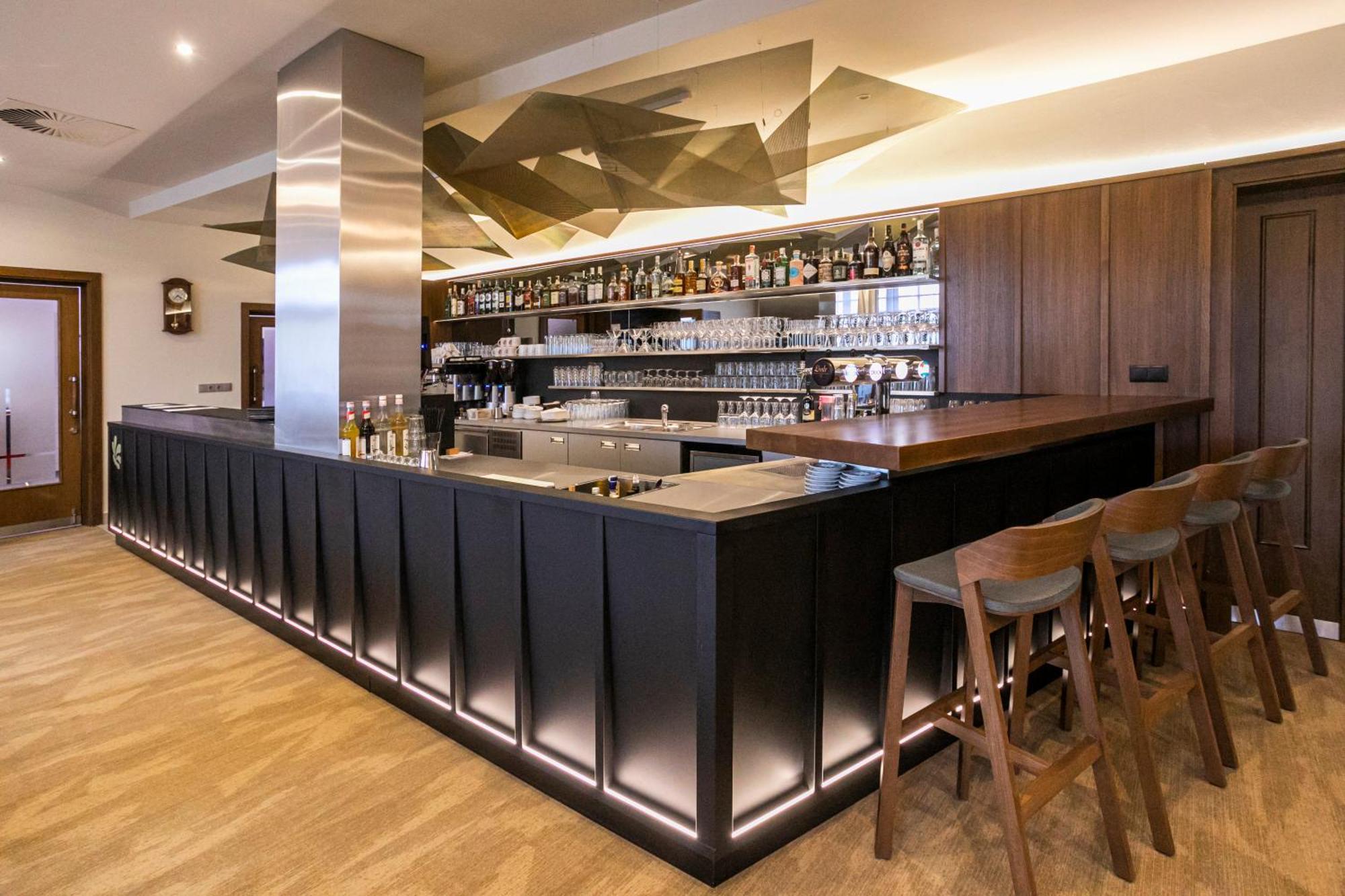 Hotel Studanka Rychnov nad Kneznou Εξωτερικό φωτογραφία
