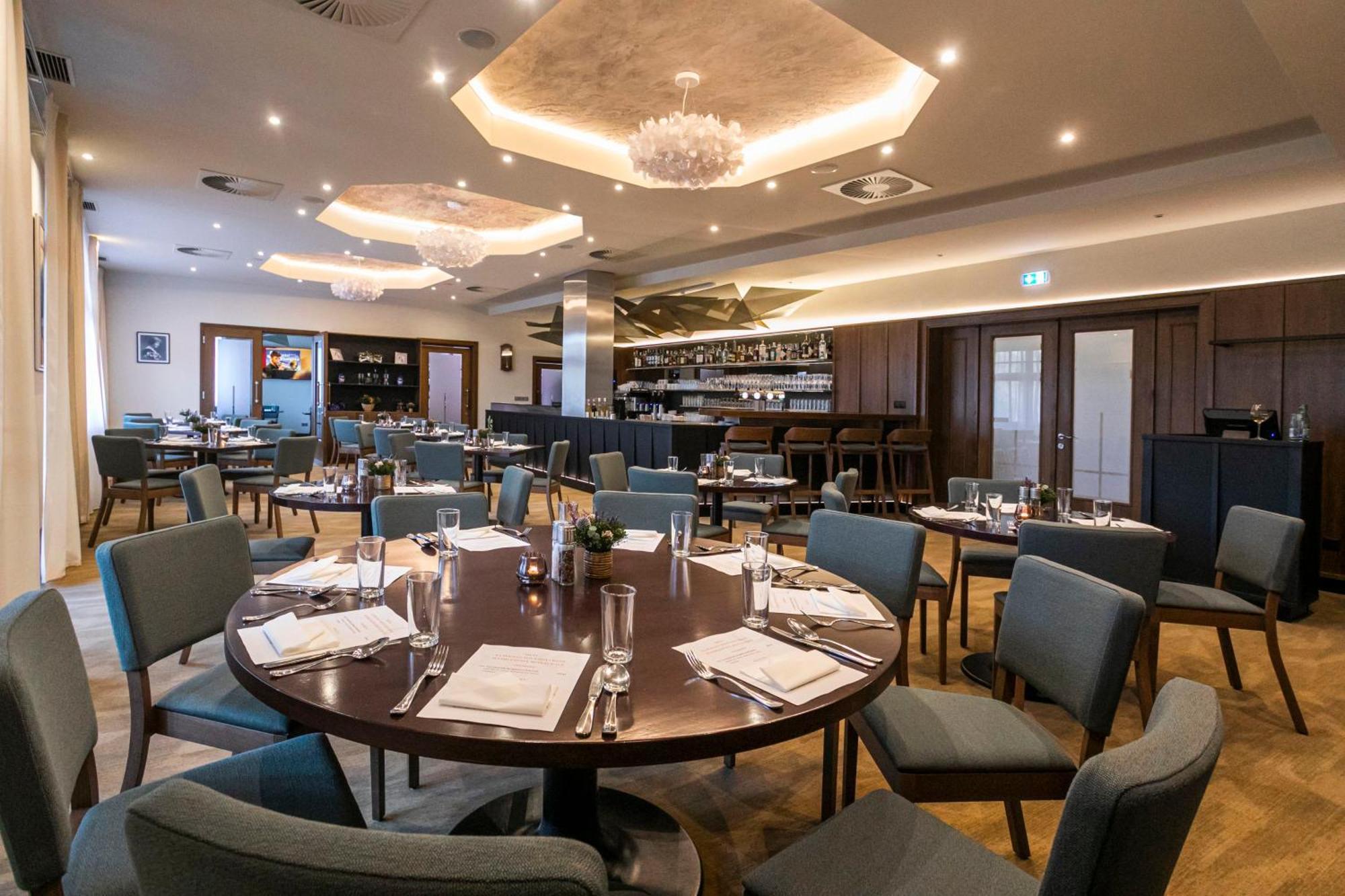 Hotel Studanka Rychnov nad Kneznou Εξωτερικό φωτογραφία